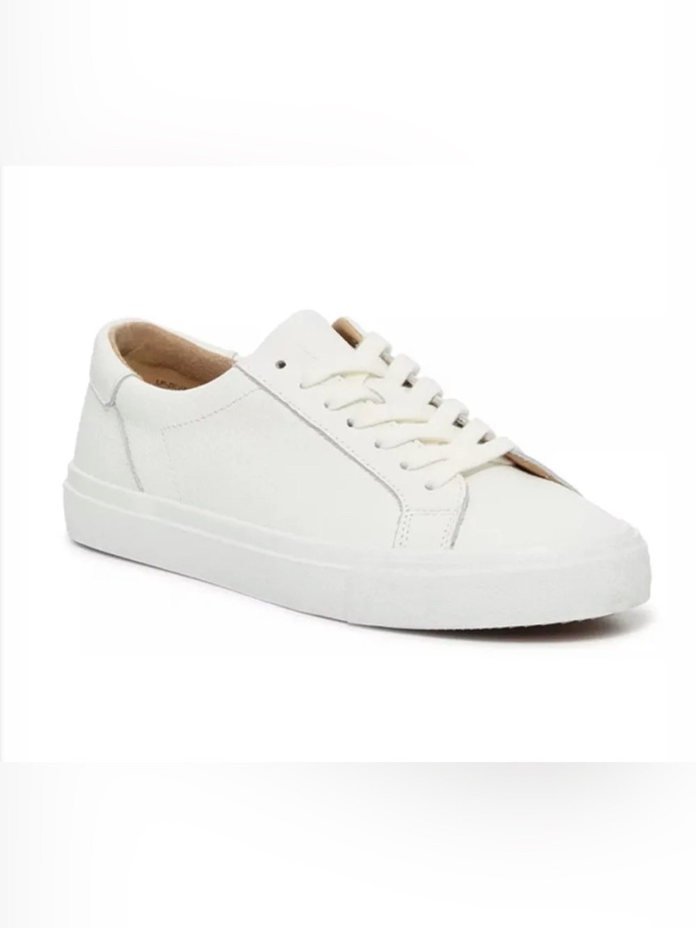 Lucky Brand Divahna Sneakers